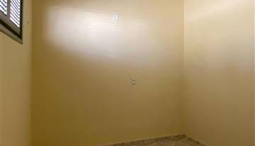 WhatsApp Image 2025-11-04 at 10.38.22 2.jpeg